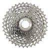 SRAM PG-1070 Cassette- Range: 11-36 Drivetrain Speeds: 10