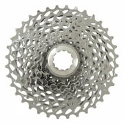 SRAM PG-1070 Cassette- Range: 11-36 Drivetrain Speeds: 10