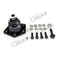 thumbnail image 2 of MAS B8478 Ball Joint (1986-89 Ford Aerostar Fup 1990-93 Ford Aerostar Fup 1994-97 Ford Aerostar Fup), 2 of 2
