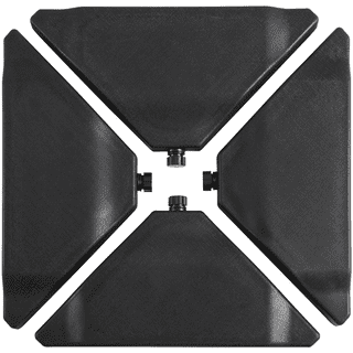 Walmart umbrella stand deals