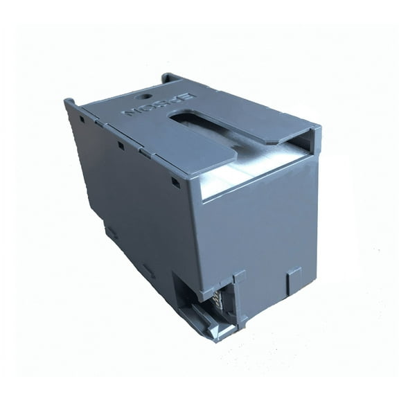 Epson T6715 Ink Maintenance Box (T67150)( WF-4720 4730 4740 4734) printer