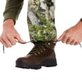 thumbnail image 6 of Mossy Oak® Mountain Country™ Men’s 6-Pocket Cargo Hunting Pant, L, 6 of 7