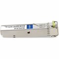 thumbnail image 6 of SFP (mini-GBIC) Module, 6 of 8