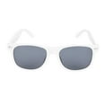 thumbnail image 1 of Lunettes de Traduction IA, Lunettes Intelligentes Autonomie de 5 Heures V5.4 pour Voyage, 1 of 7