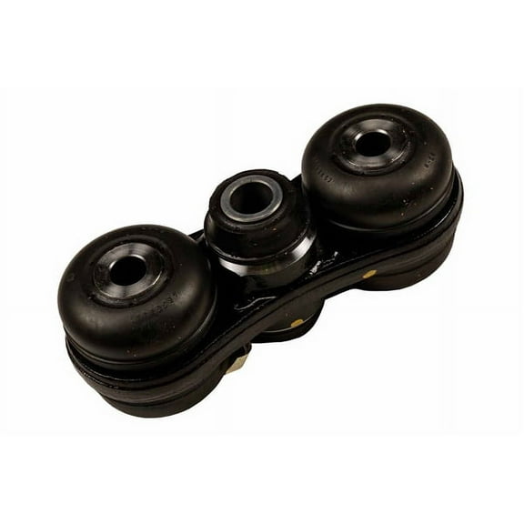 Suspension Stabilizer Bar Link