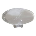 thumbnail image 2 of lionlar table stand light background wall decoration Warm Light, 2 of 8