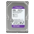 thumbnail image 2 of DISCO DURO PARA VIDEOVIGILANCIA WD PURPLE 3.5 3TB, 2 of 3