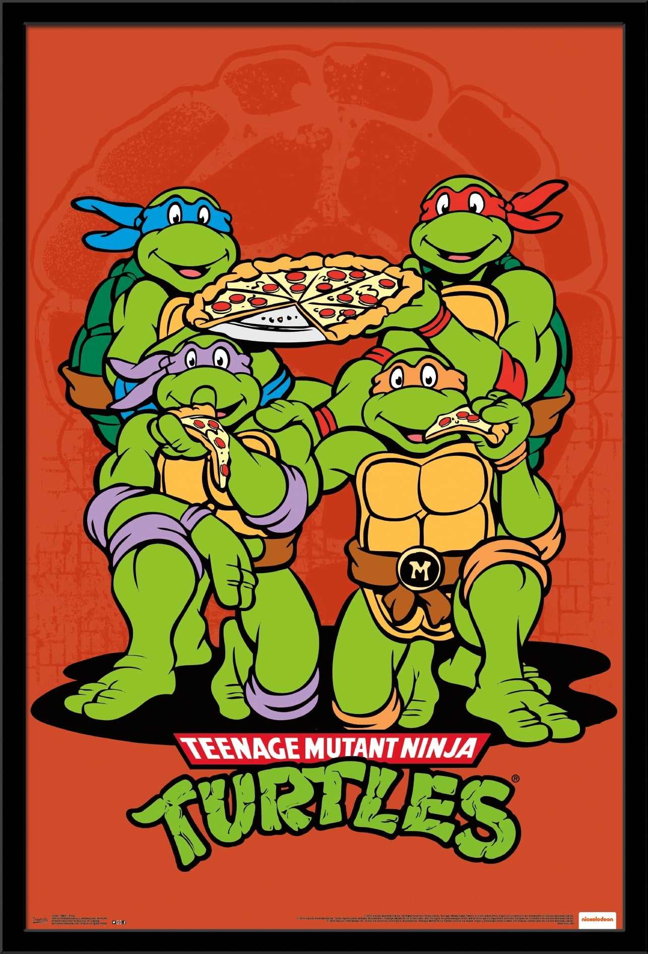 d0ad324b-c492-4716-951a-