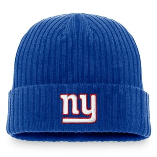 New York Giants Hats in New York Giants Team Shop Walmart