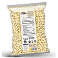 thumbnail image 6 of Rani Peanuts Skinless (Blanched, Uncooked) 14oz (400g) ~ All Natural | Vegan | Gluten Friendly | Kosher ~ Spanish Grade Groundnuts, 6 of 9