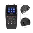 thumbnail image 3 of WS-6933 DVB-S2 Set-Top Box Satellite Finder ,Multi Purpose, 3 of 6