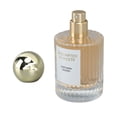 thumbnail image 3 of Perfume de Azahar Fragancia Ligera Perfume de Mujer Portátil de Larga Duración en Spray para Trabajo Citas 50ml, 3 of 10