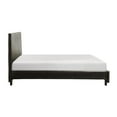 thumbnail image 3 of Topline Home Furnishings Lit Queen Platform, 3 of 6