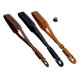 thumbnail image 5 of PU Leather Wrist Strap For DJICamera Anti-lost Wrist Strap Hand Straps Lanyard Cameras Accessories, 5 of 11