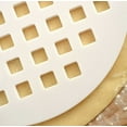 thumbnail image 3 of Norpro 9.75" Decorative Lattice Shape Pie Dough Top Crust Cutter, 3 of 8