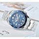 thumbnail image 1 of SEIKO Men's Sports Quartz Waterproof Watch, Multifunctional Dial Luminous Hands and Markers, Stainless Steel or Rubber Strap., 1 of 1