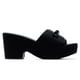 thumbnail image 1 of Zapatillas Zmexico para Mujer 2524 negro 24.5, 1 of 6