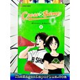 thumbnail image 2 of Cross Game: Cross Game, Vol. 2 (Series #2) (Paperback), 2 of 3