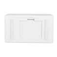 thumbnail image 3 of S16 White Noise Machine USB Rechargeable Portable Sound Machine with 8 Natural Sounds for Baby Adults Kids Sleeping, 3 of 4