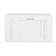 thumbnail image 3 of S16 White Noise Machine USB Rechargeable Portable Sound Machine with 8 Natural Sounds for Baby Adults Kids Sleeping, 3 of 4