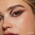 thumbnail image 3 of Delineador de ojos NYX PROFESSIONAL MAKEUP Epic Smoke Mocha Match NYX Professional Makeup NYX PROFESSIONAL MAKEUP, 3 of 9