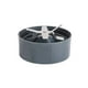 thumbnail image 3 of Vaso Nutribullet Sofdesk 32 Onzas con cuchilla Nutribullet 600 y 900 W, 3 of 3