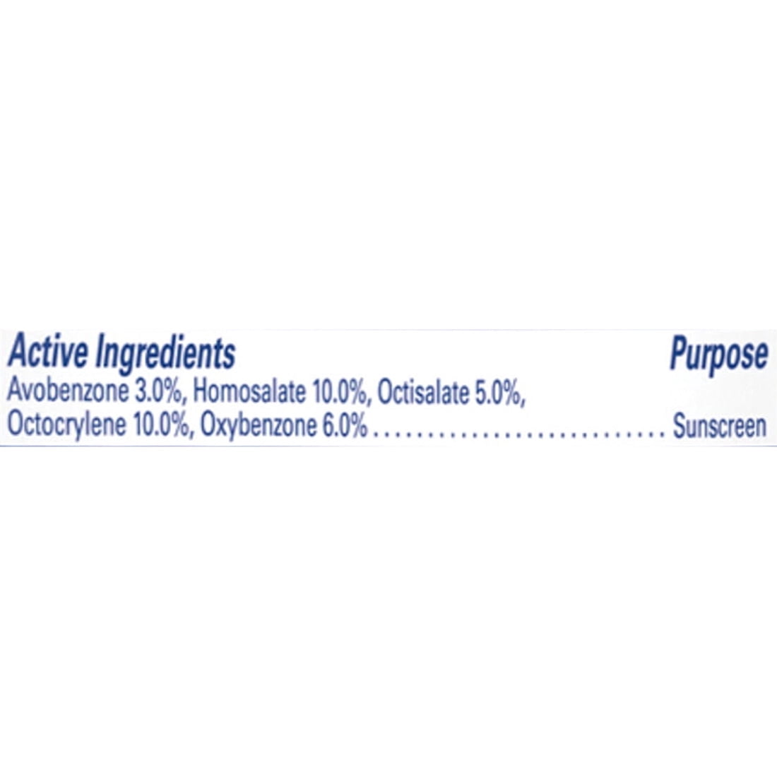 Banana Boat Kids Max Protect & Play Sunscreen Spray SPF 100, 6 oz - 2 Pack