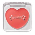 thumbnail image 1 of Tinte para labios y mejillas ColourPop Instant Crush Bad Bunny, 1 of 7
