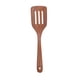 thumbnail image 2 of Espátula de mango largo de madera, mango largo de madera natural Espátula de madera natural Espátula de madera Utensilio de cocina Diseño de clase mundial, 2 of 12