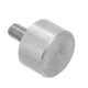thumbnail image 1 of Sonda de indicador de cuadrante de acero de tungsteno con rosca M2,5, puntos de contacto planos para cuadrante (Y5), 1 of 7