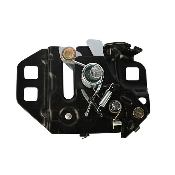 RH Hood Lock Latch for Ford Fusion 2013-2019 Right Side Hood Latch DS7Z16700C