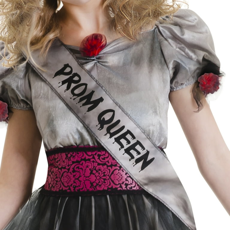 Diy Prom Queen Halloween Costume Lupon gov ph diy-prom-queen-halloween-costume-lupon-gov-ph