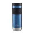 thumbnail image 1 of Termo 16oz 473 Ml Acero Inox Frio Caliente Para Cafe Contigo negro, 1 of 4