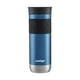 thumbnail image 1 of Termo 16oz 473 Ml Acero Inox Frio Caliente Para Cafe Contigo negro, 1 of 4