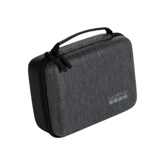GoPro Casey Semi-Hard Case for HERO and MAX Cameras