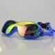 thumbnail image 2 of Gafas de Natación para Hombres/Mujeres Fog Gafas de Natación para Adultos Niños/Niñas/Junior/jóvenes Gafas de Natación, 2 of 8