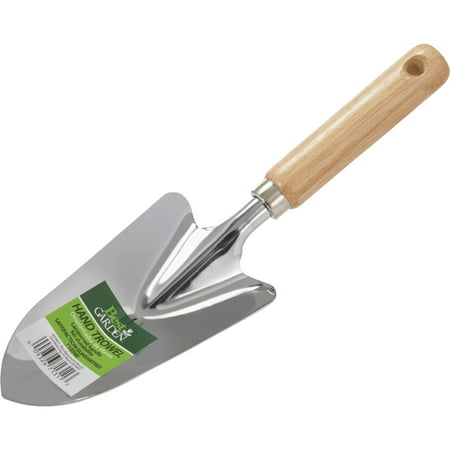 Do it Best Global Sourcing - Lawn & Garden Tools HAND TROWEL GT-927A