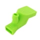 thumbnail image 4 of Juego de extensores para grifo, adaptador para lavabo Youngster Minors, 2 piezas con marco metálico plegable, portátil para baño, de fácil instalación, ideal para uso doméstico.,Wsvlmg, 4 of 9