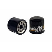 WIX Filters 57055XP Oil Filter for Subaru 2011-2018