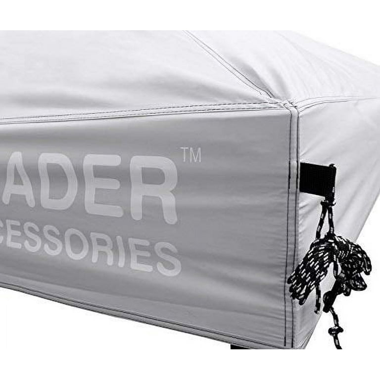 Leader Accessories Canopy