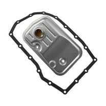 Unique Bargains GAMMA Transmission Filter Gasket Kit No.481482H000 for Hyundai Elantra 2020-2024
