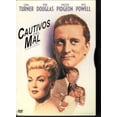 thumbnail image 1 of Cautivos Del Mal Pelicula DVD Warner Bros, 1 of 2