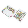 thumbnail image 5 of Autocollant pour Drone Mini, Autocollant en PVC pour Drone Mini Pro, Fiabilité Exceptionnelle, 5 of 5
