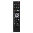 thumbnail image 1 of For GRUNDIG Smart TV Replacement Remote Control TP7187R Black, 1 of 5