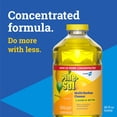 thumbnail image 2 of Limpiador multisuperficie Pine-Sol CloroxPro 2x Lemon 2L, 2 of 9