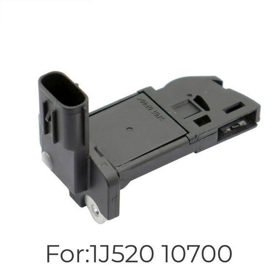 Mass Airflow Sensor 1J520-10700 for Kubota Tier 4 Engine V1803 V2403 V2607 V3307