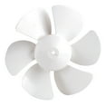 thumbnail image 5 of Ventilation Fan Exhaust Fan Electric Fan Fan Blade 12 Inch/10 Inch/8 Inch/6Inch, 5 of 19