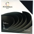 thumbnail image 1 of Artesanías Americanas American Crafts AC712P12-60, 1 of 1