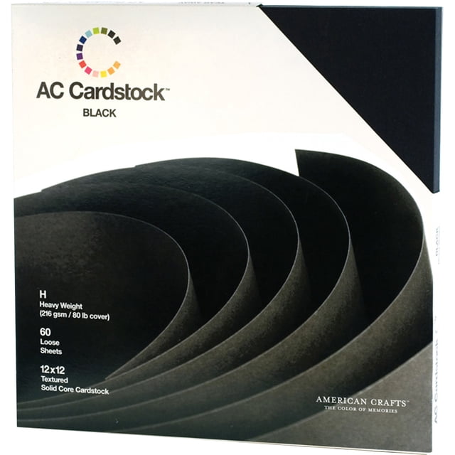Artesanías Americanas American Crafts AC712P12-60
