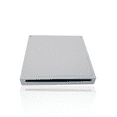 thumbnail image 1 of Lecteur de Disque de Remplacement Compatible avec Nintendo Wii U (3700A) (RD-DKL 101-ND), 1 of 1